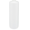 16OZ-PB.png PLASTIC BOTTLE - 16OZ